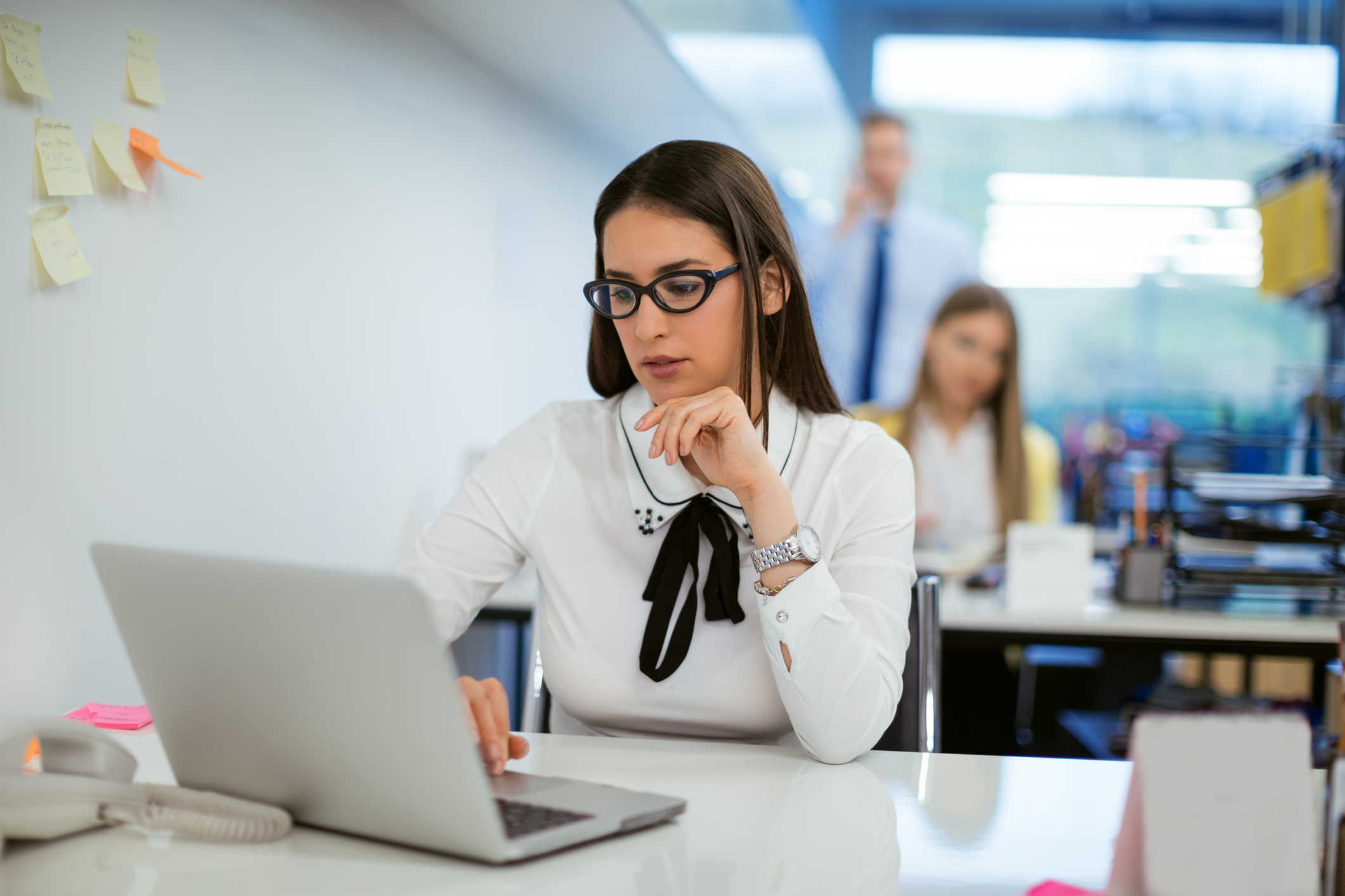 Software mit Scrum entwickeln